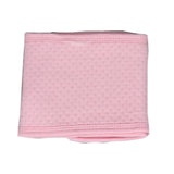 2017 Fashion kids Newborn Toddler Baby Solid Cotton Care Nursing Around Navel Bellyband