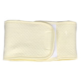 2017 Fashion kids Newborn Toddler Baby Solid Cotton Care Nursing Around Navel Bellyband