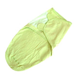 newborn baby swaddle wrap parisarc breathable cotton soft infant newborn baby products Blanket&Swaddling Wrap Blanket Sleepsack
