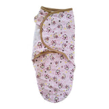 newborn baby swaddle wrap parisarc breathable cotton soft infant newborn baby products Blanket&Swaddling Wrap Blanket Sleepsack
