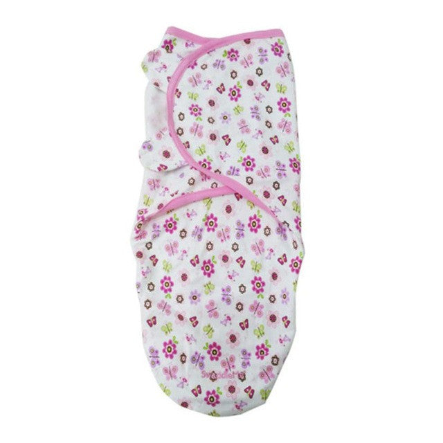 newborn baby swaddle wrap parisarc breathable cotton soft infant newborn baby products Blanket&Swaddling Wrap Blanket Sleepsack