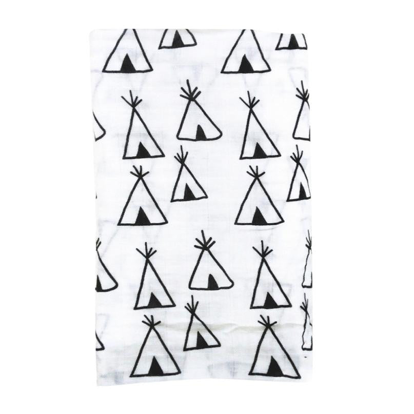 2017 Summer Quality Baby Swaddle Breathable Cartoon Printing Newborn Lovely Sleeping Blanket Wrap Bath Towel Bed Sheet Wrap