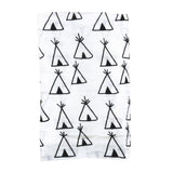 2017 Summer Quality Baby Swaddle Breathable Cartoon Printing Newborn Lovely Sleeping Blanket Wrap Bath Towel Bed Sheet Wrap