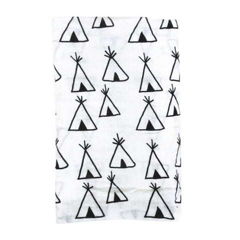 2017 Summer Quality Baby Swaddle Breathable Cartoon Printing Newborn Lovely Sleeping Blanket Wrap Bath Towel Bed Sheet Wrap