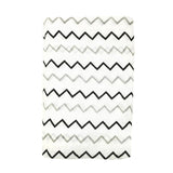 2017 Summer Quality Baby Swaddle Breathable Cartoon Printing Newborn Lovely Sleeping Blanket Wrap Bath Towel Bed Sheet Wrap
