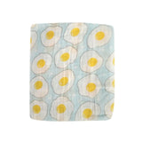 2017 Summer Quality Baby Swaddle Breathable Cartoon Printing Newborn Lovely Sleeping Blanket Wrap Bath Towel Bed Sheet Wrap