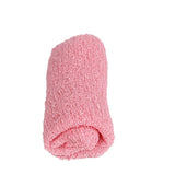 Newborn Baby Photography Photo Prop Stretch Wrap Baby Long Ripple Wrap